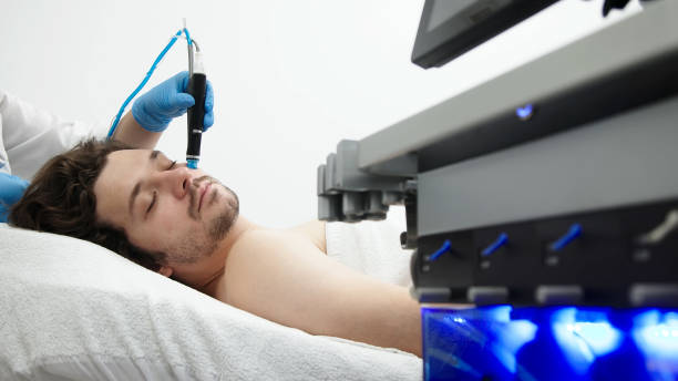 Best Knocked-Out Tooth Emergency  in Oceanside, NY